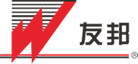 廣東科潤(rùn)生物制藥有限公司